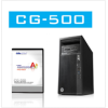 DataVideo CG-500 STUDIO